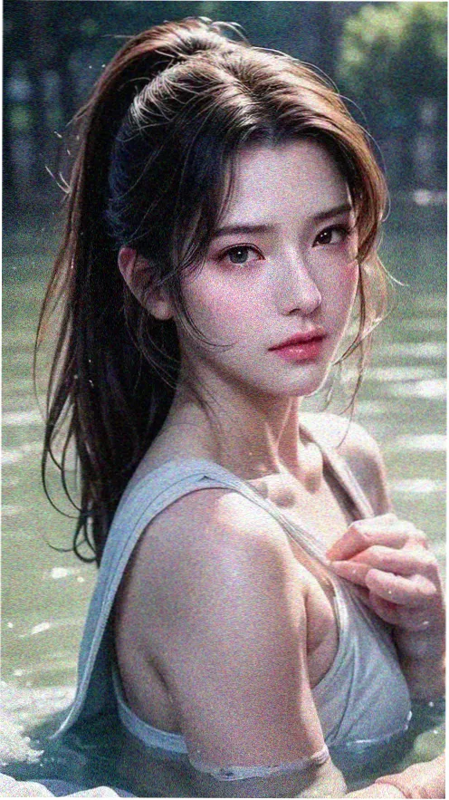 逐光者 51视频在线观看职场电视剧